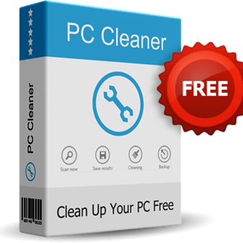 free safe pc cleaner